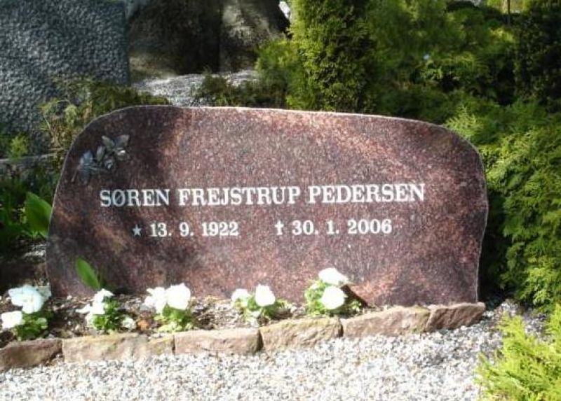 Soeren F. Pedersen.jpg